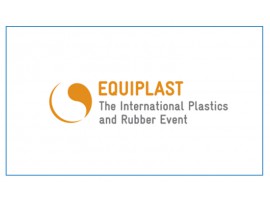 展会预览 | 西班牙国际塑料橡胶展览会（EQUIPLAST）