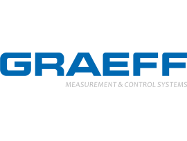 Technical Introduction: Graeff's High Temperature Melt...