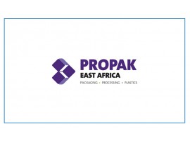 EXHIBITION PREVIEW | PPP Africa