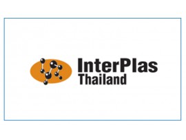 EXHIBITION PREVIEW | InterPlas Thailand