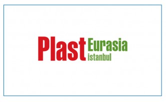 EXHIBITION PREVIEW | PLAST EURASIA