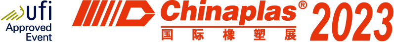 Chinaplas 2022 is cancelled in Shanghai, and will be available...