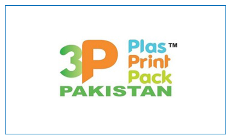 EXHIBITION PREVIEW | 3P Pakistan