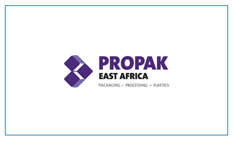 EXHIBITION PREVIEW | PPP Africa