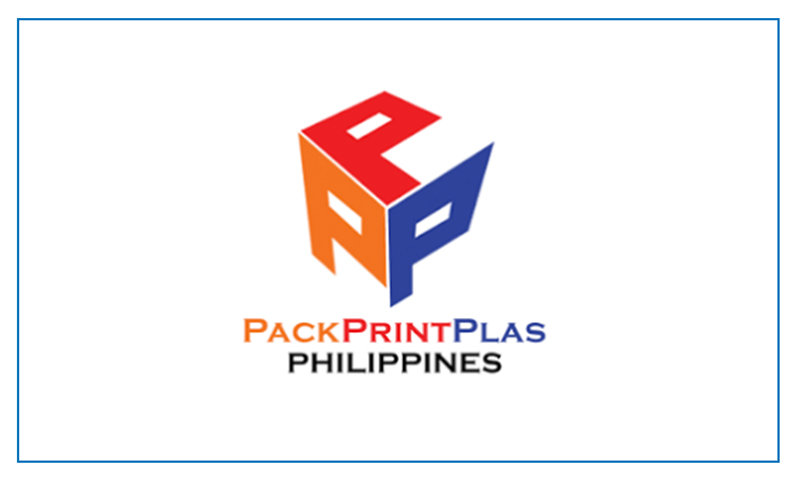 EXHIBITION PREVIEW | Philippines International Plastic Packaging and Printing Exhibition