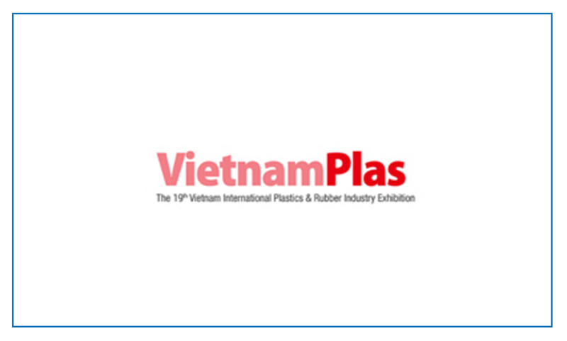 EXHIBITION PREVIEW | Vietnamplas